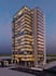 design modern architectural floor plans and 3d renderings