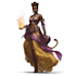 do dnd character art illustration commissions