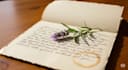 write flirty, romantic, or love letters and texts just for you your language
