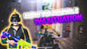 craft scroll stopping thumbnails for max youtube views