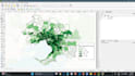 do python project web scraping bot script coding programming