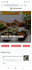 integrate your menu to qr code system