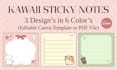design kids worksheets, activity colouring books, printable planner, journals