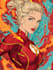 design professional comic book pages