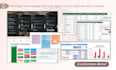 be your virtual educational assistant