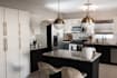 curate and style your space