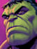draw comic book art and illustration