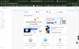 walmart dropshipping 2step and wfs