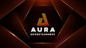 create impressive fantastic entertainment logo design