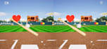 develop 2d or 3d game for you using unity or ue