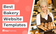 design stunning bakery ecommerce website cake shopify store cakes pastries store