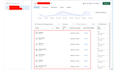 setup meta pixel and conversion API, fix ios 14, server side tracking with GTM