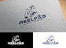 do high quaity custom welding logo design