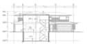 do professional site plan drafting in autocad