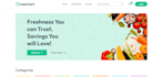 develop mern stack web as mern stack developer, full stack developer