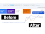 web 2 0 backlinks