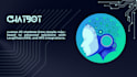 build an ai chatbot using advanced language models and apis