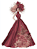 do design professional fashion flats, technical sketches