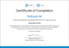 provide email customer service and live chat support