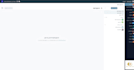 install ,customize, and support your odoo system