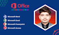 professional accurate data entry