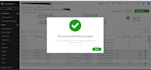 do accounting and bookkeeping using quickbooks online