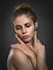 rofessional photographer  videographer  product eventportrait photography