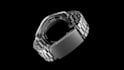 create realistic 3d watch animation video watch video ads 3d product animation