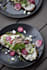 best appetizing food photograpy