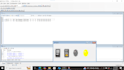 can bus simulation using canoe and capl scripting
