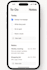 build monetized notes, habit goal tracker, todos, ai app