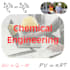 solve chemical engineering projects