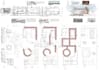 draw professional architectural plans and sections in any scale