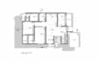 make 3d floor plans with revit architecture