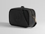 create luxury ladies tote bag tech pack, tote bag hand bag tech pack, tote bag