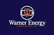 do modern custom battery logo design