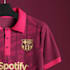 do custom jersey design or sublimation design