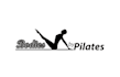 do modern super pilates logo