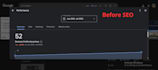 verify reinstate and optimize suspended google my business profile