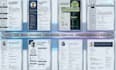 design your resume for IT, healthcare, engineering and tech sales