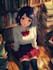 draw custom dakimakura and body pillow