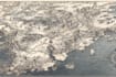 map design fantasy map illustration map maker city map