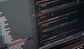 professional android app development with firebase