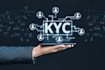 develop trading app with user dashboard, kyc, and payment gateway