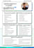 train, design and maintain your cx and ex qualtrics programs