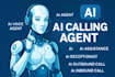 build ai calling agent, ai voice agent, agent ia with vapi ai and synthflow