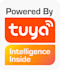 develop custom smart home, tuya, iot app, smart camera using flutter developer