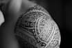design your polynesian tribal tattoo