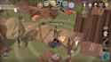 develop pro unity mobile games fast prototyping, full development  game design
