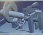 design, analyze and develop mechanical parts or assemblies